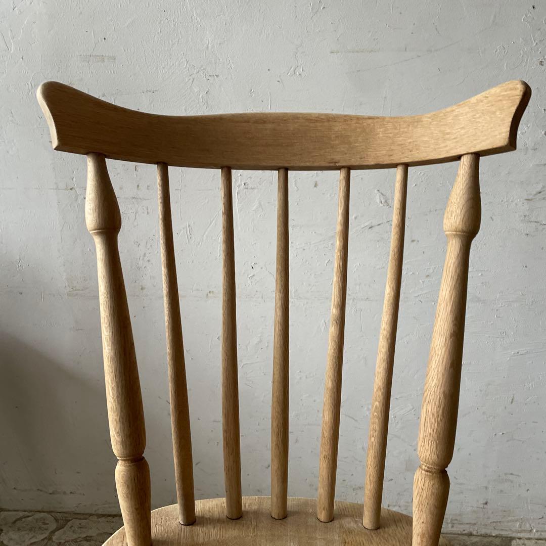 ハイキングべあ 　no3