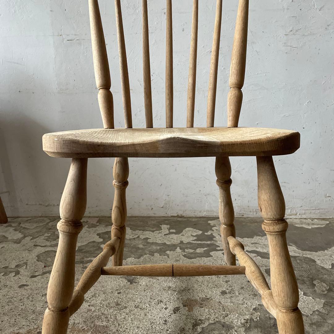 ハイキングべあ 　no3