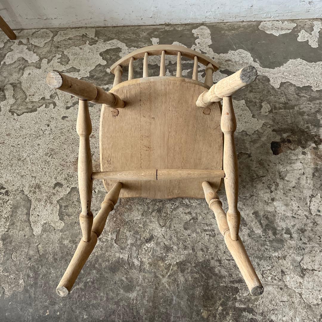 ハイキングべあ 　no3