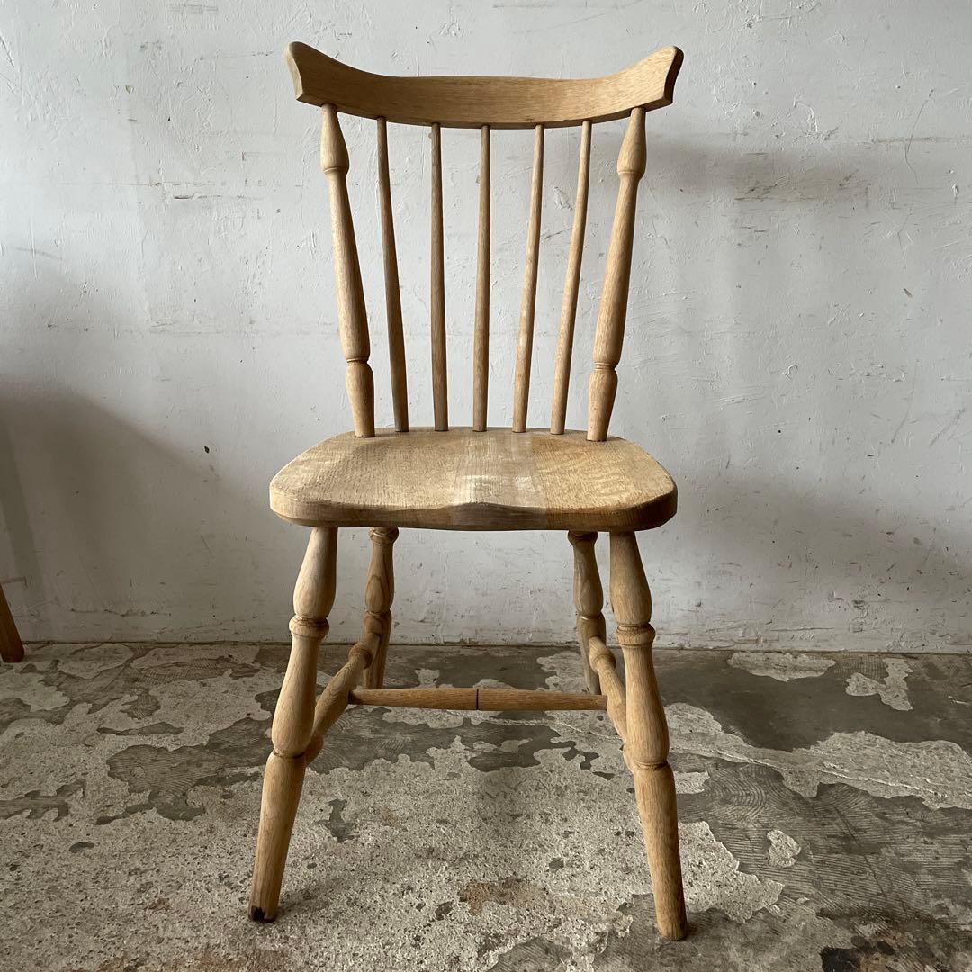 ハイキングべあ 　no3