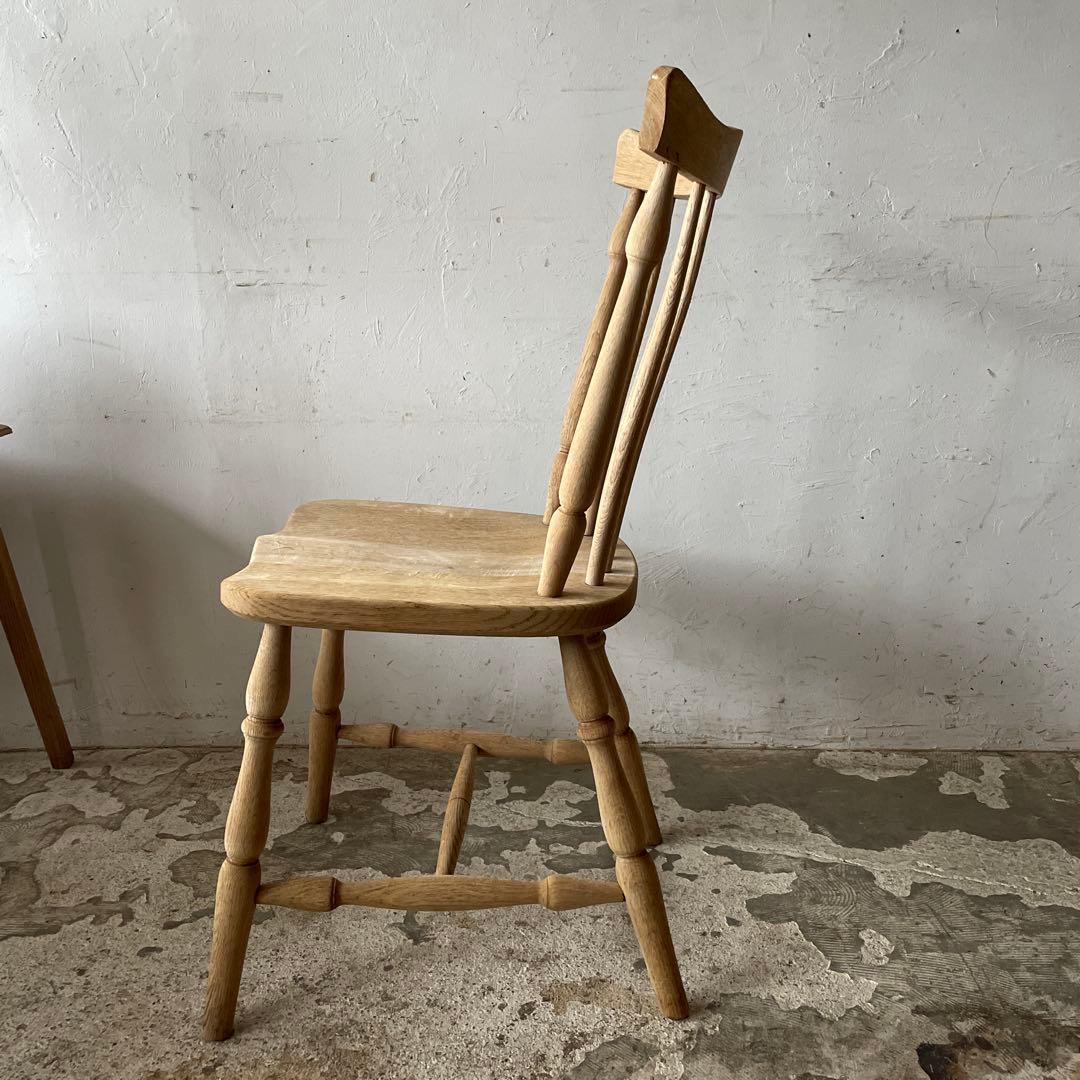 ハイキングべあ 　no3