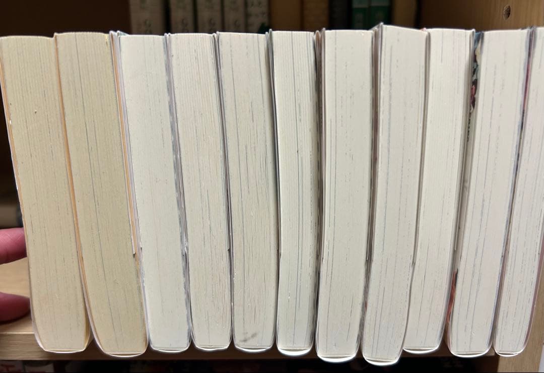 伯爵と妖精 全33冊セット