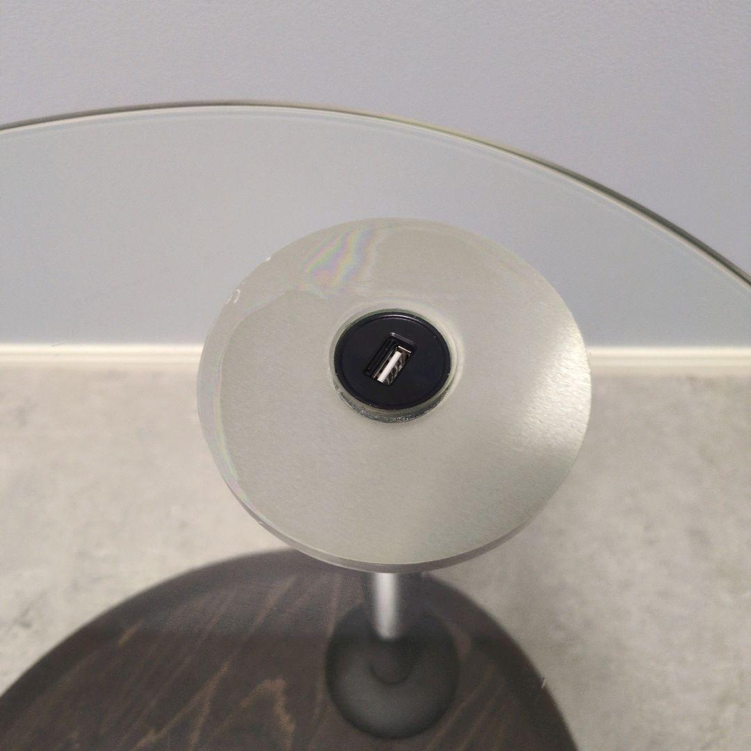 【激レア】EKORNES ストレスレス®USBテーブルA