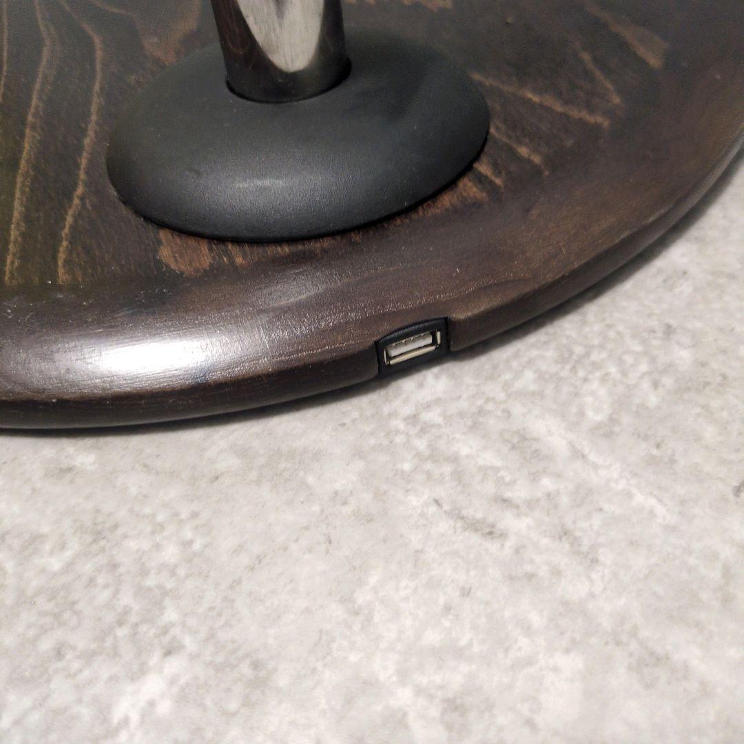 【激レア】EKORNES ストレスレス®USBテーブルA