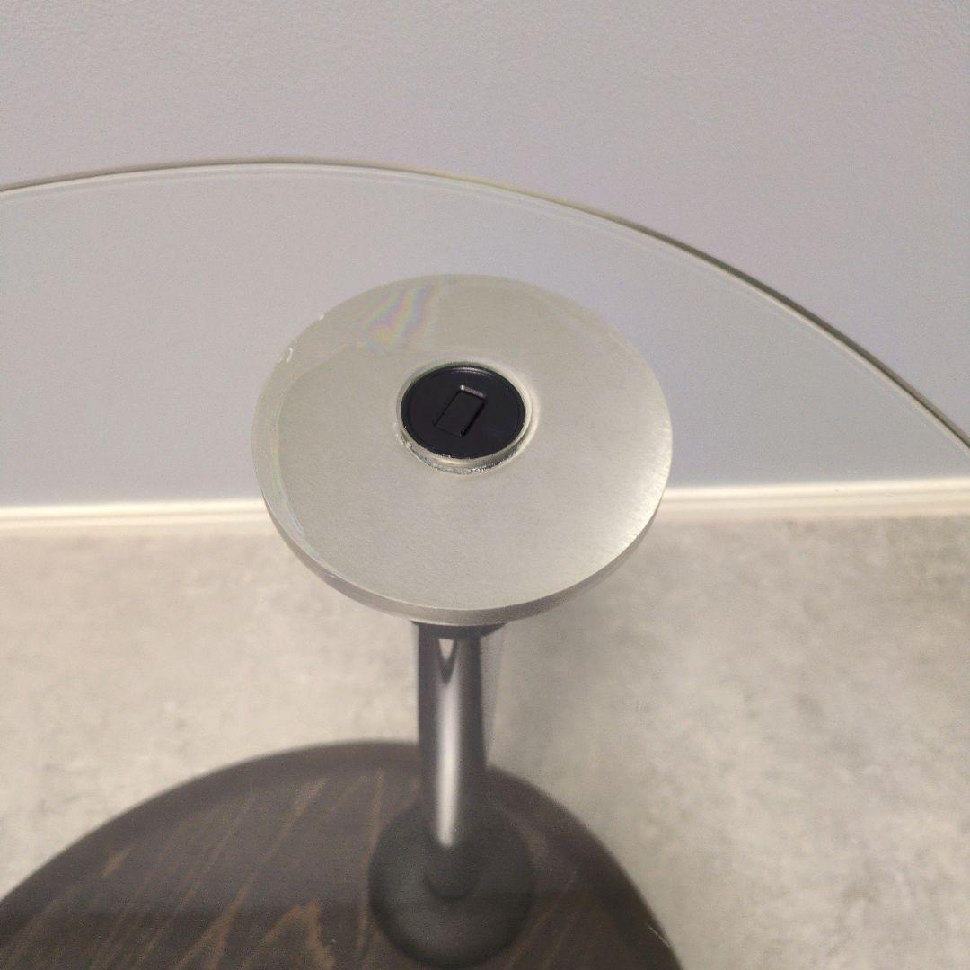 【激レア】EKORNES ストレスレス®USBテーブルA