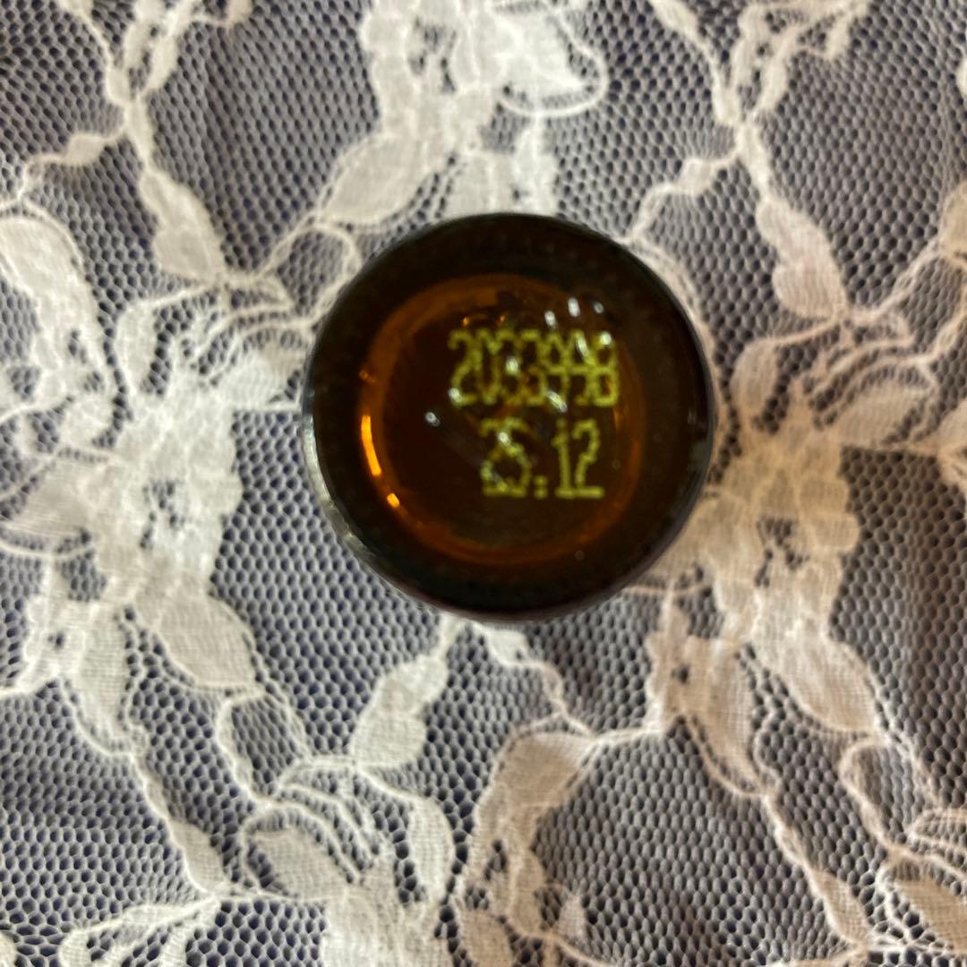 dōTERRA サンダルウッド 5mL ドテラ エッセンシャルオイル 新品