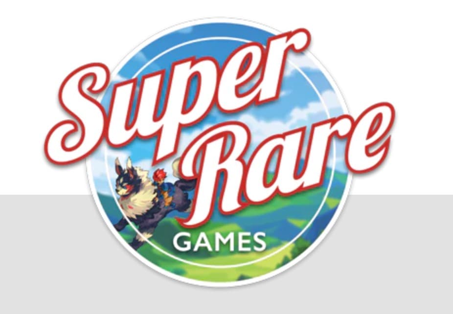 Flynn Son of Crimson フリン サンオブクリムゾン 新品未開封