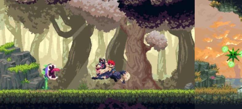 Flynn Son of Crimson フリン サンオブクリムゾン 新品未開封