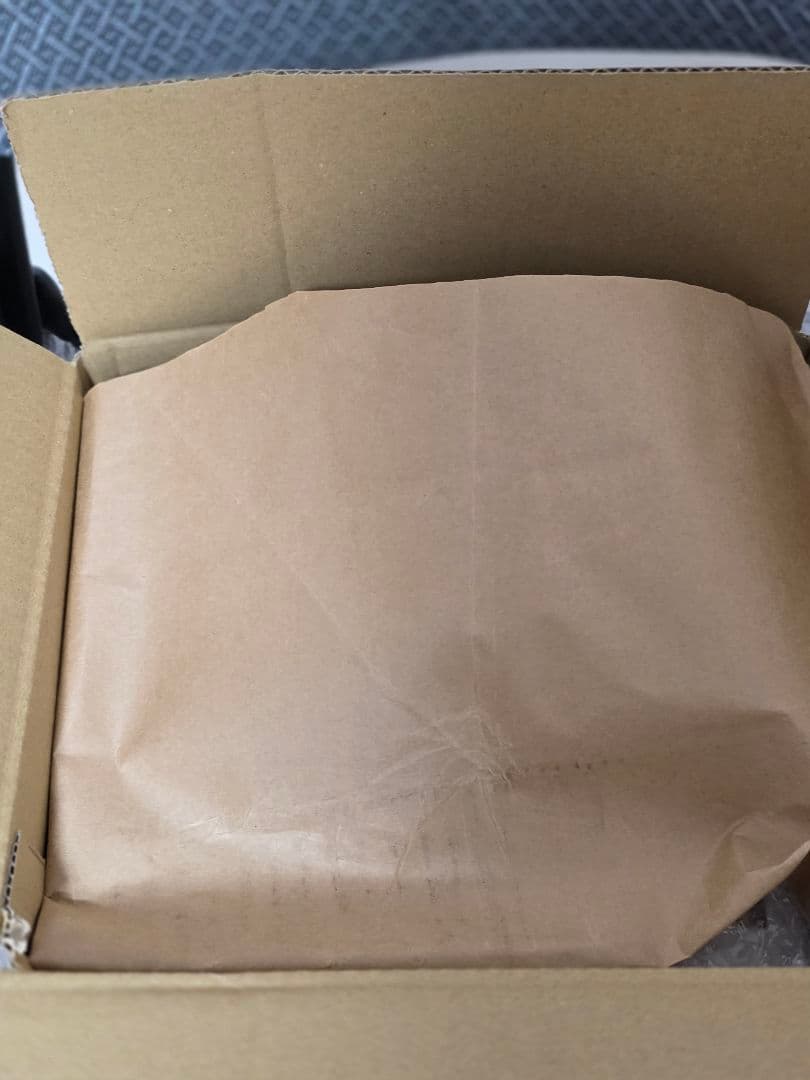 SONY MDR-M1 ヘッドホン