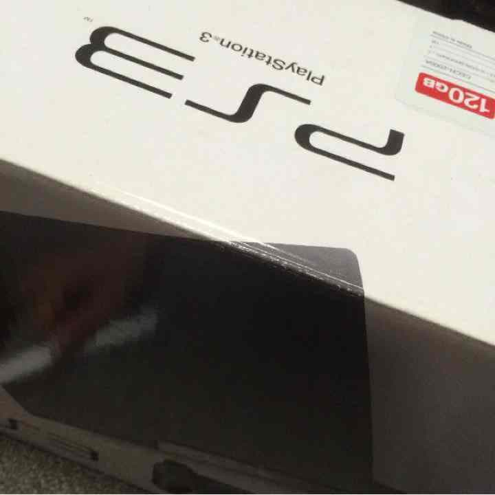 ps3 付属品完備 カセット付き コントローラ2つ HDMI 動作確認済み