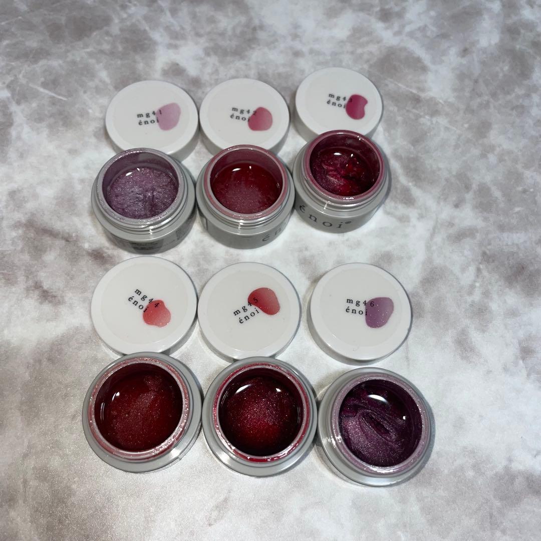 マグネット14個SET