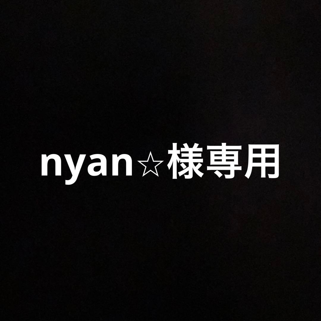 マグネット14個SET