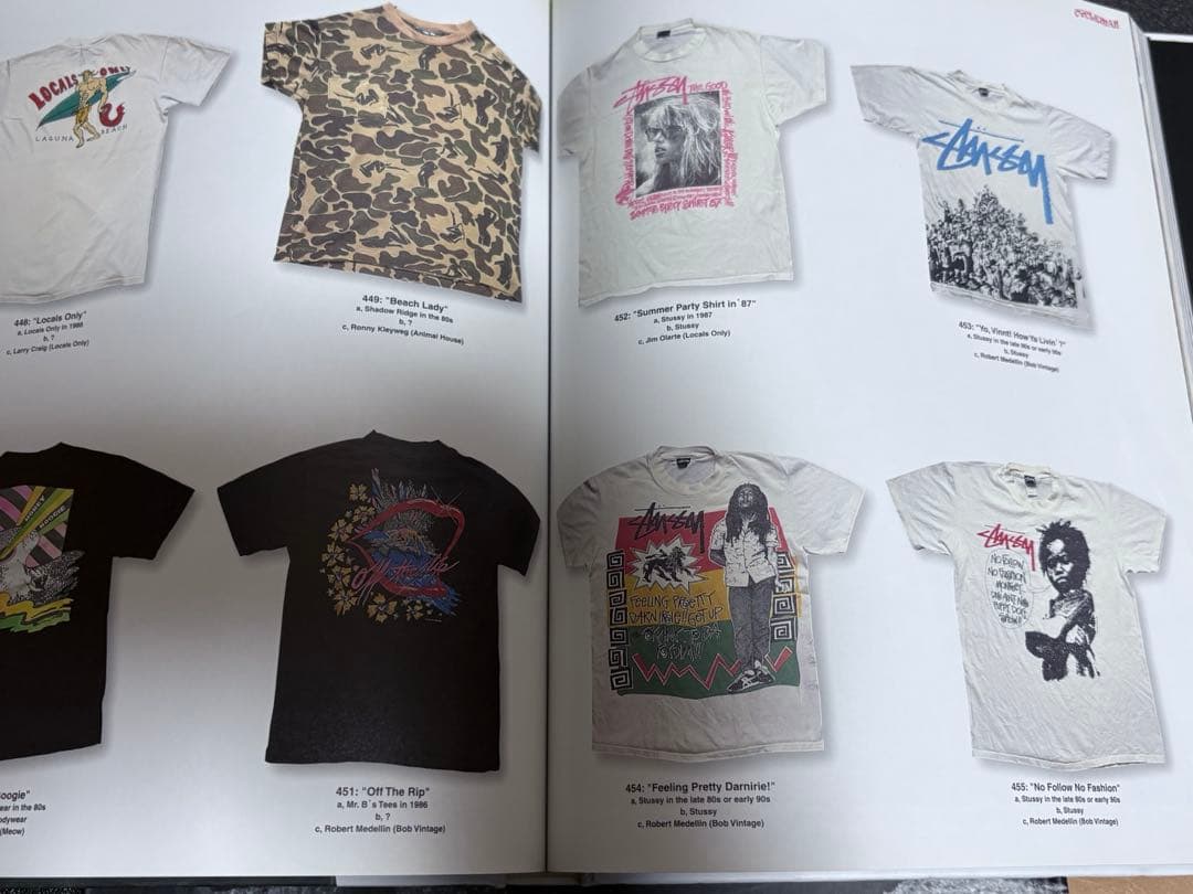 My Free damn！ 1-6巻セット