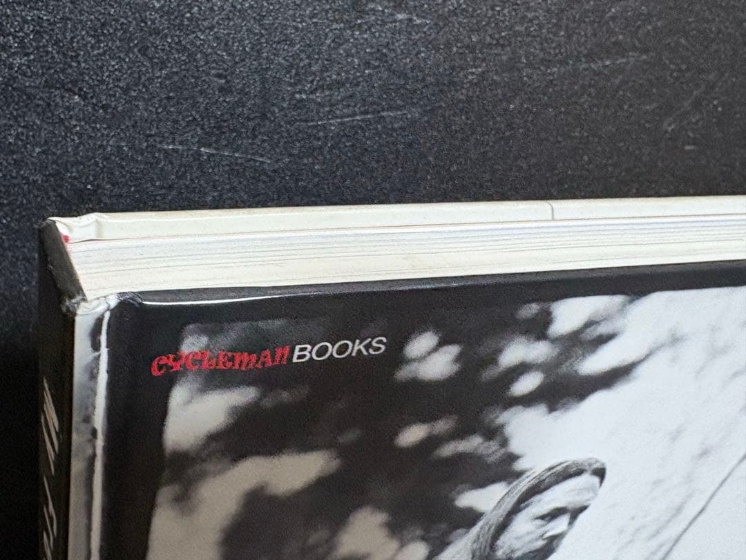 My Free damn！ 1-6巻セット