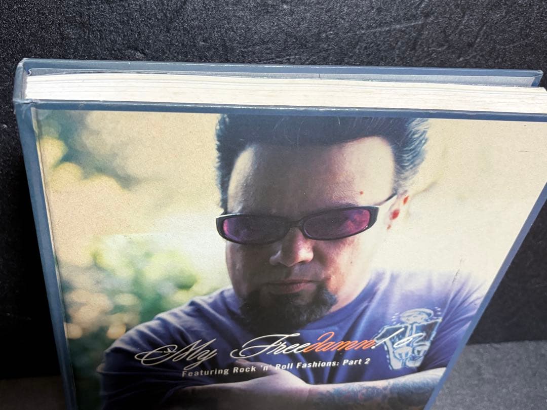 My Free damn！ 1-6巻セット