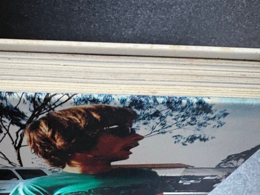 My Free damn！ 1-6巻セット