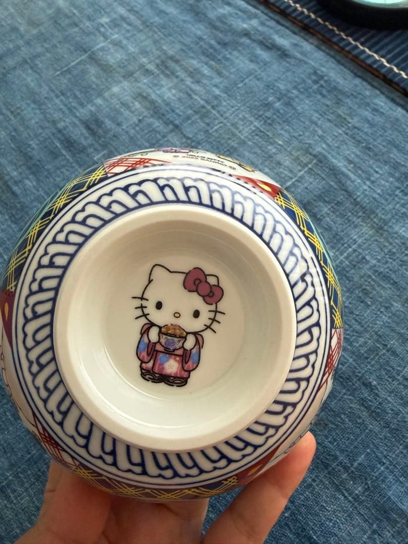 食器　どんぶり