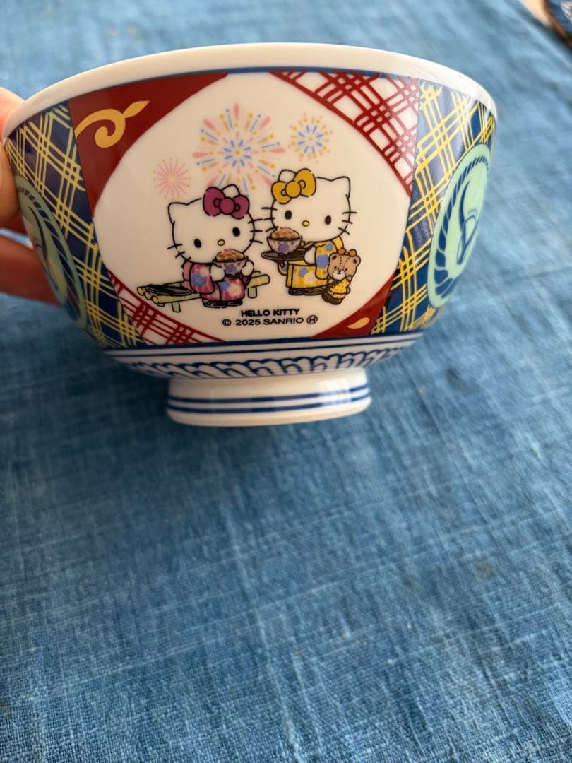 食器　どんぶり