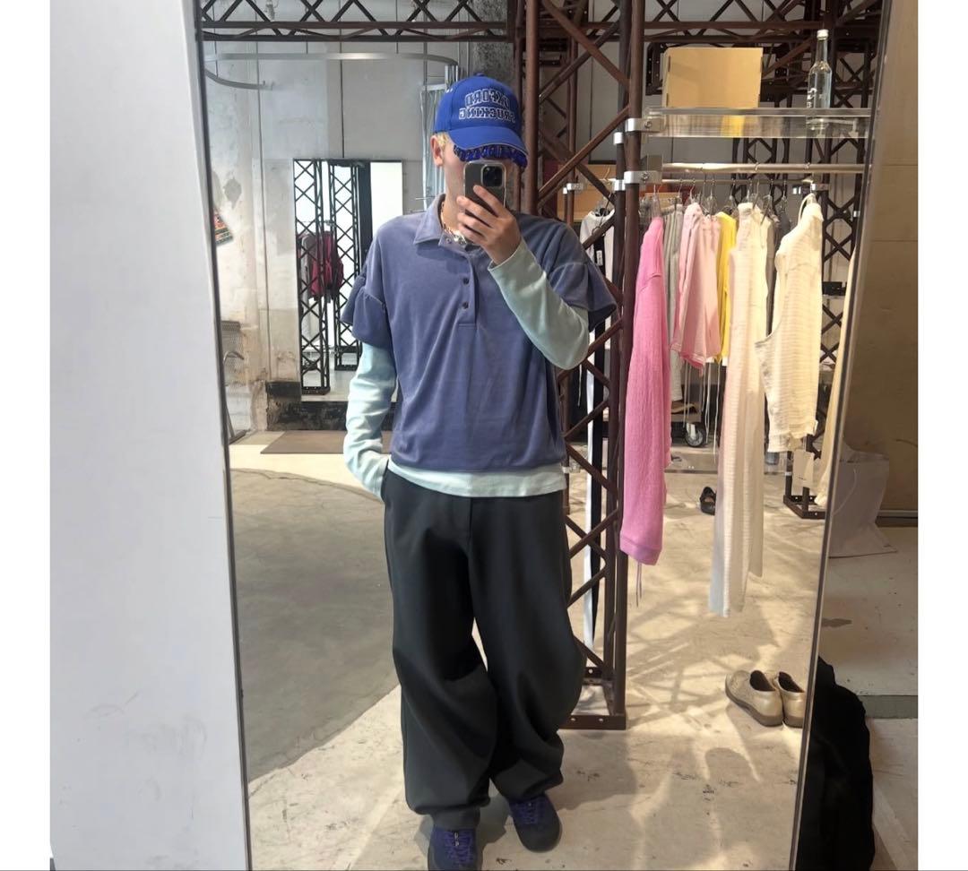 family japan 11747391 ポーカーズ