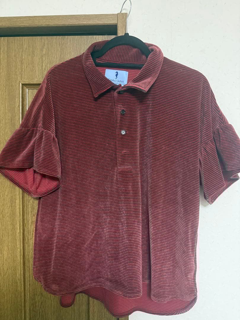 family japan 11747391 ポーカーズ