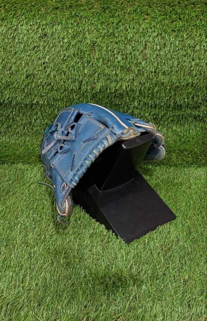 希少色　野球グラブ　グローブ一般軟式大人用　投手用　ルイスビルスラッガー　TPX