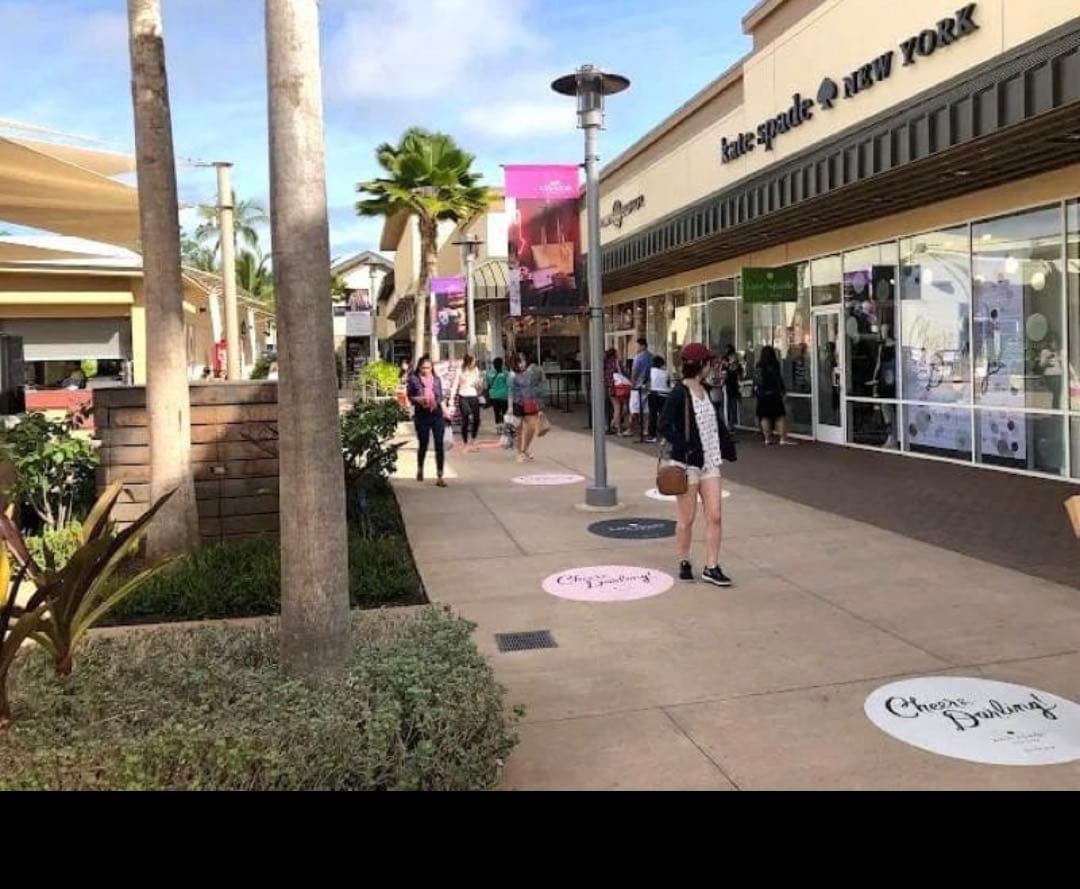 未使用COACHコーチ X PEANUTS(ピーナッツ) モチーフ長財布