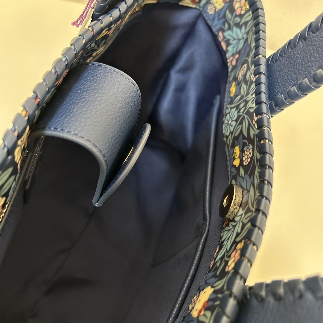 サマンサタバサ ハローキティ 50周年記念コレクション サマタバトートバッグ