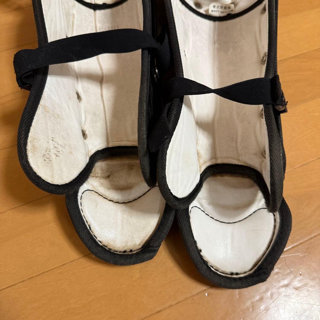 ZETT ゼット 一般軟式 キャッチャー 防具 マスク プロテクター レガース