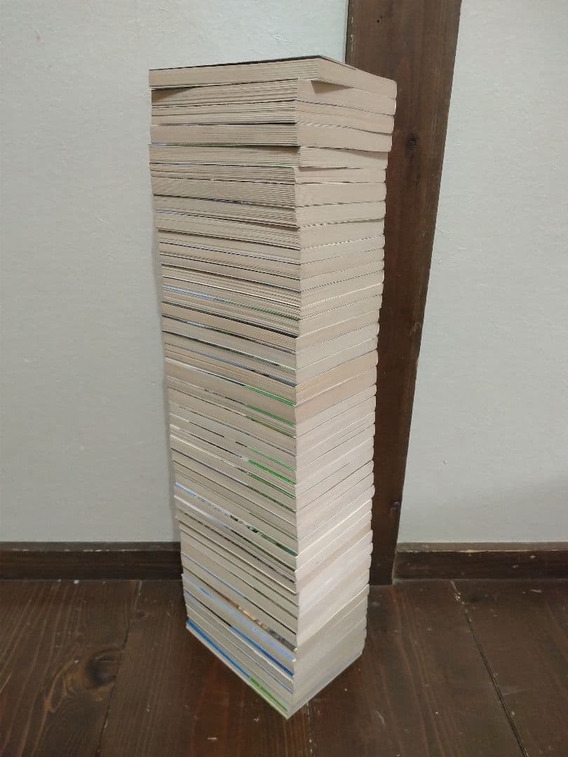 【信48】 街道をゆく 全巻43　司馬遼太郎