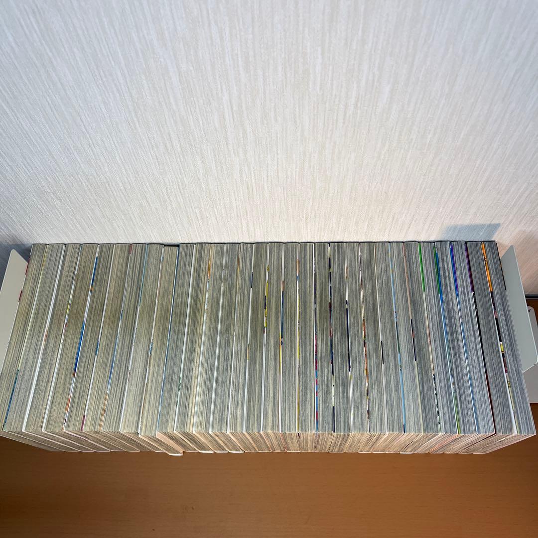 ダンスダンスダンスール　1巻～30巻まで