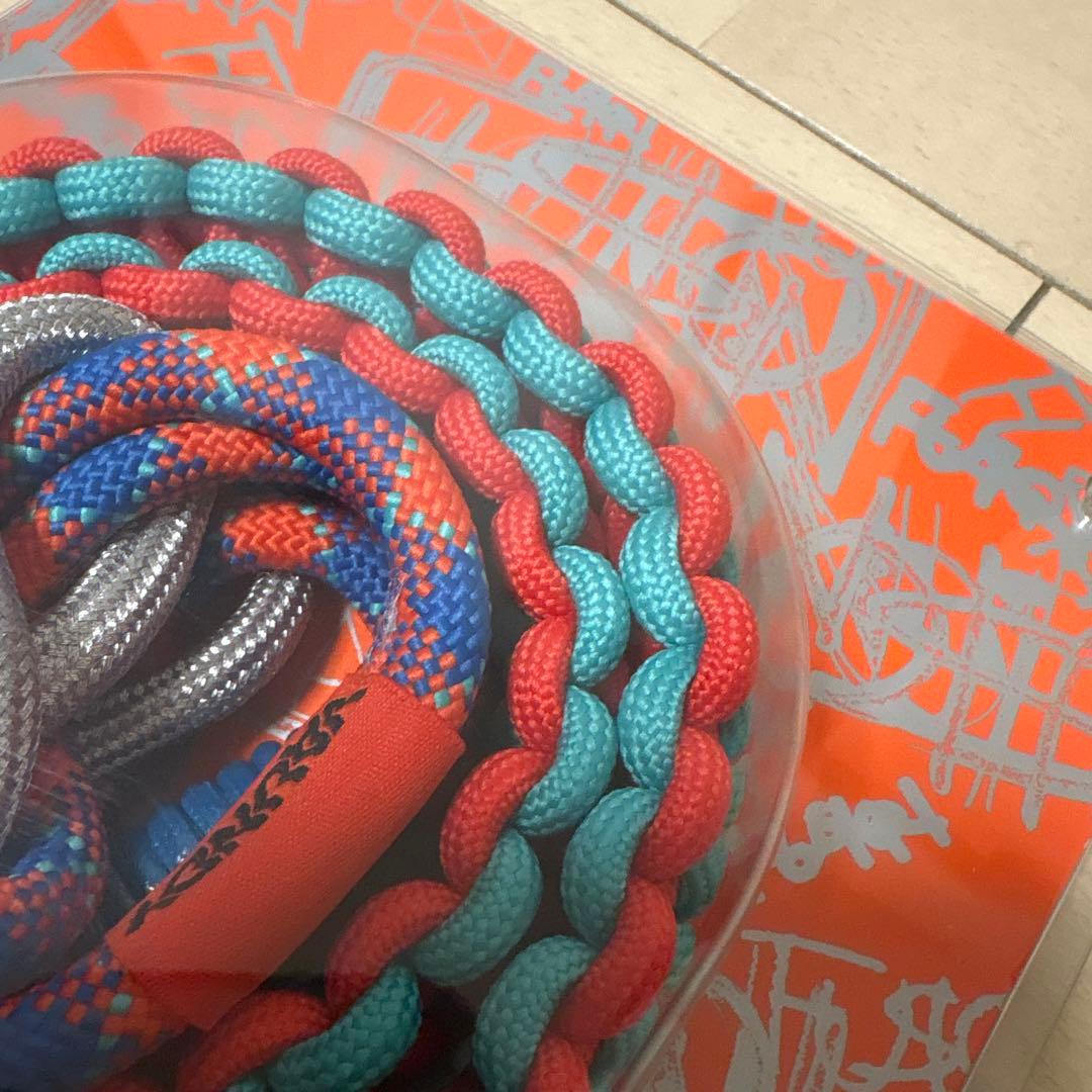 Vaundy スマホストラップ \"FUSION