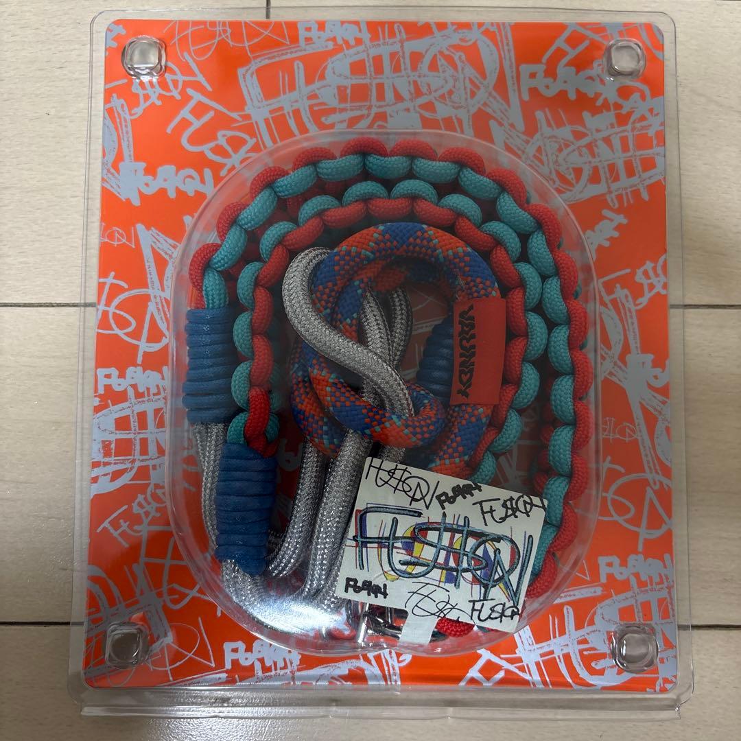 Vaundy スマホストラップ \