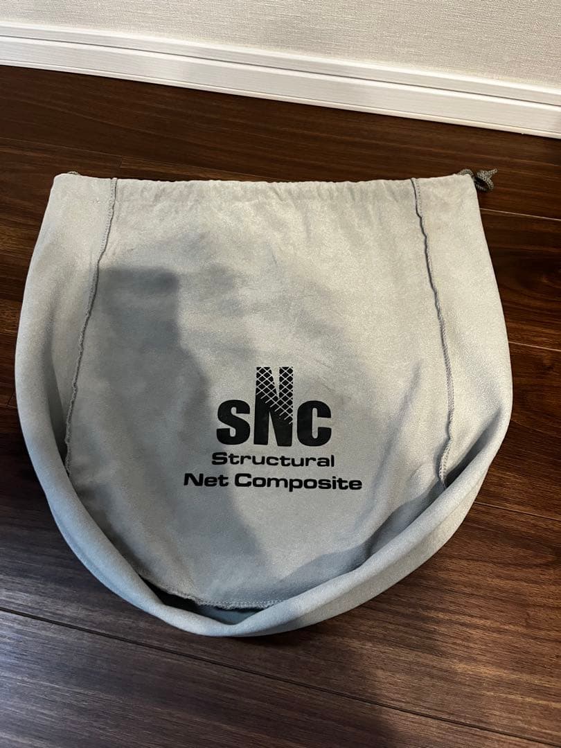 Arai フルフェイスヘルメット モトパフォーマンス