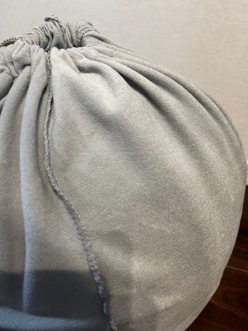 Arai フルフェイスヘルメット モトパフォーマンス