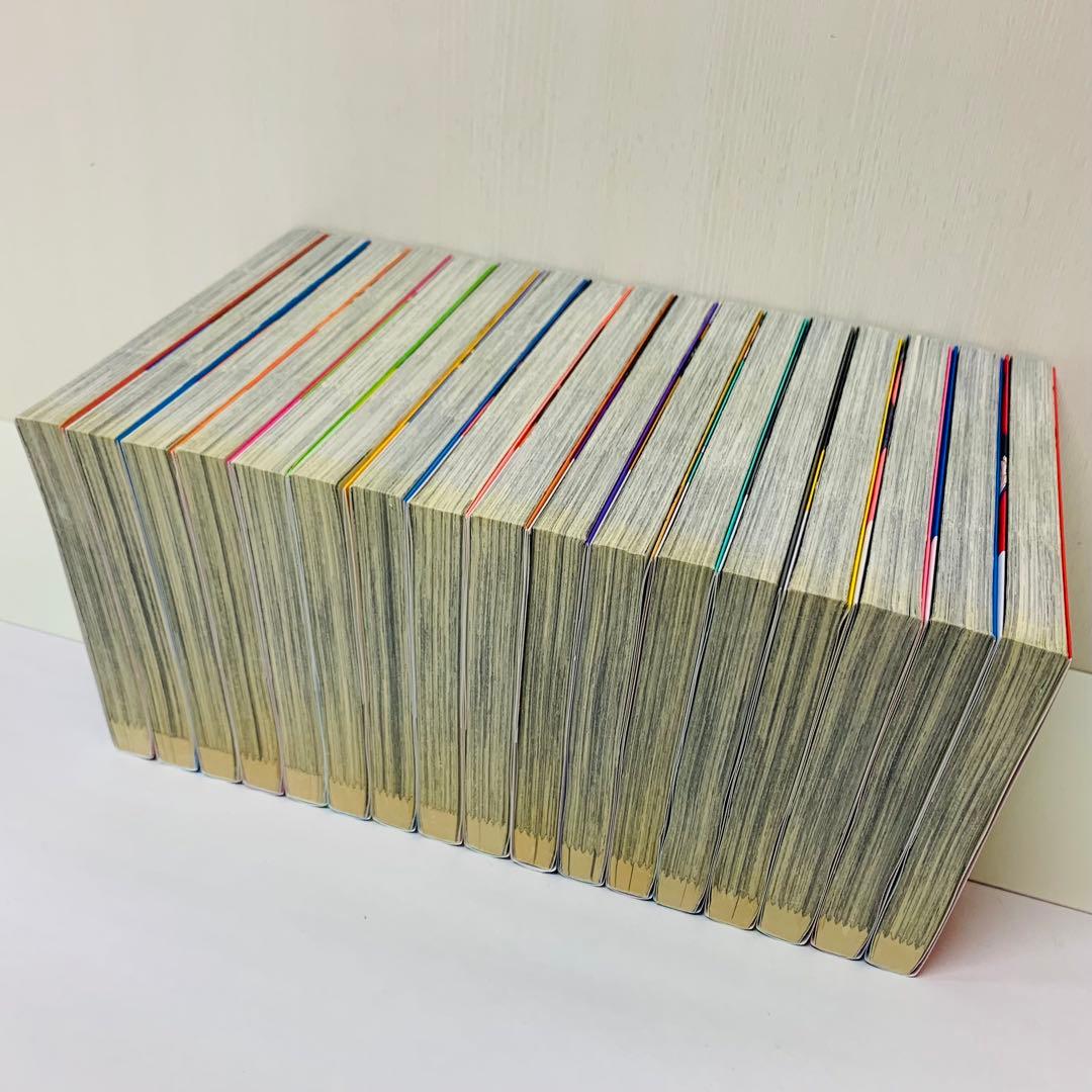 ドラゴン桜2　全巻セット　全17巻　三田紀房　受験漫画/東大/東京大学/試験漫画