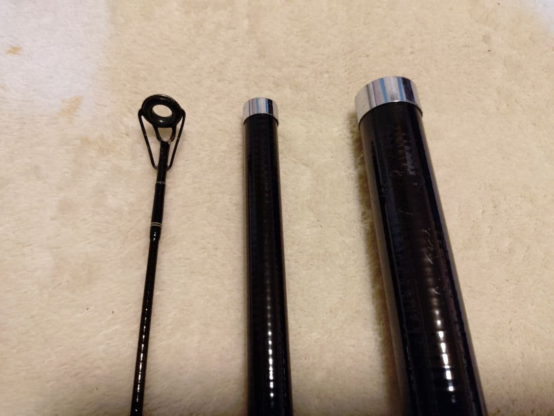 ★ダイワ ジェットキャスター27-400★