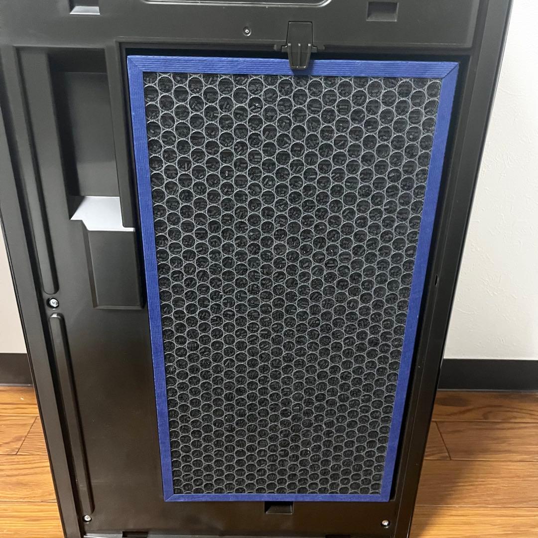 【ほぼ未使用】SHARP KI-PX70-T 元箱付 プラズマNEXT