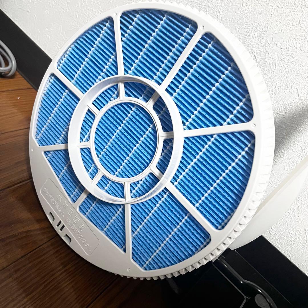 【ほぼ未使用】SHARP KI-PX70-T 元箱付 プラズマNEXT