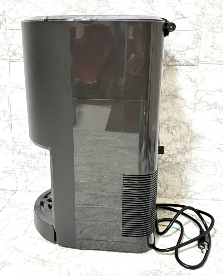 【完動 良品】every frecious mini 未開封カートリッジ 1個