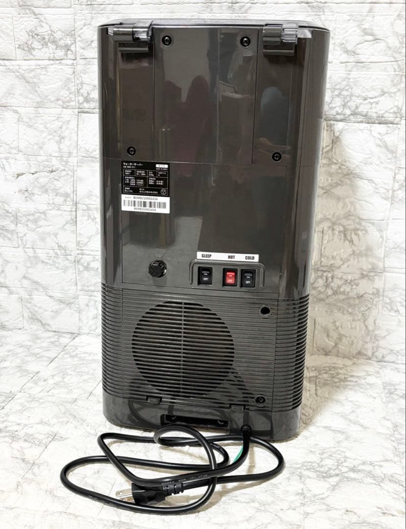 【完動 良品】every frecious mini 未開封カートリッジ 1個