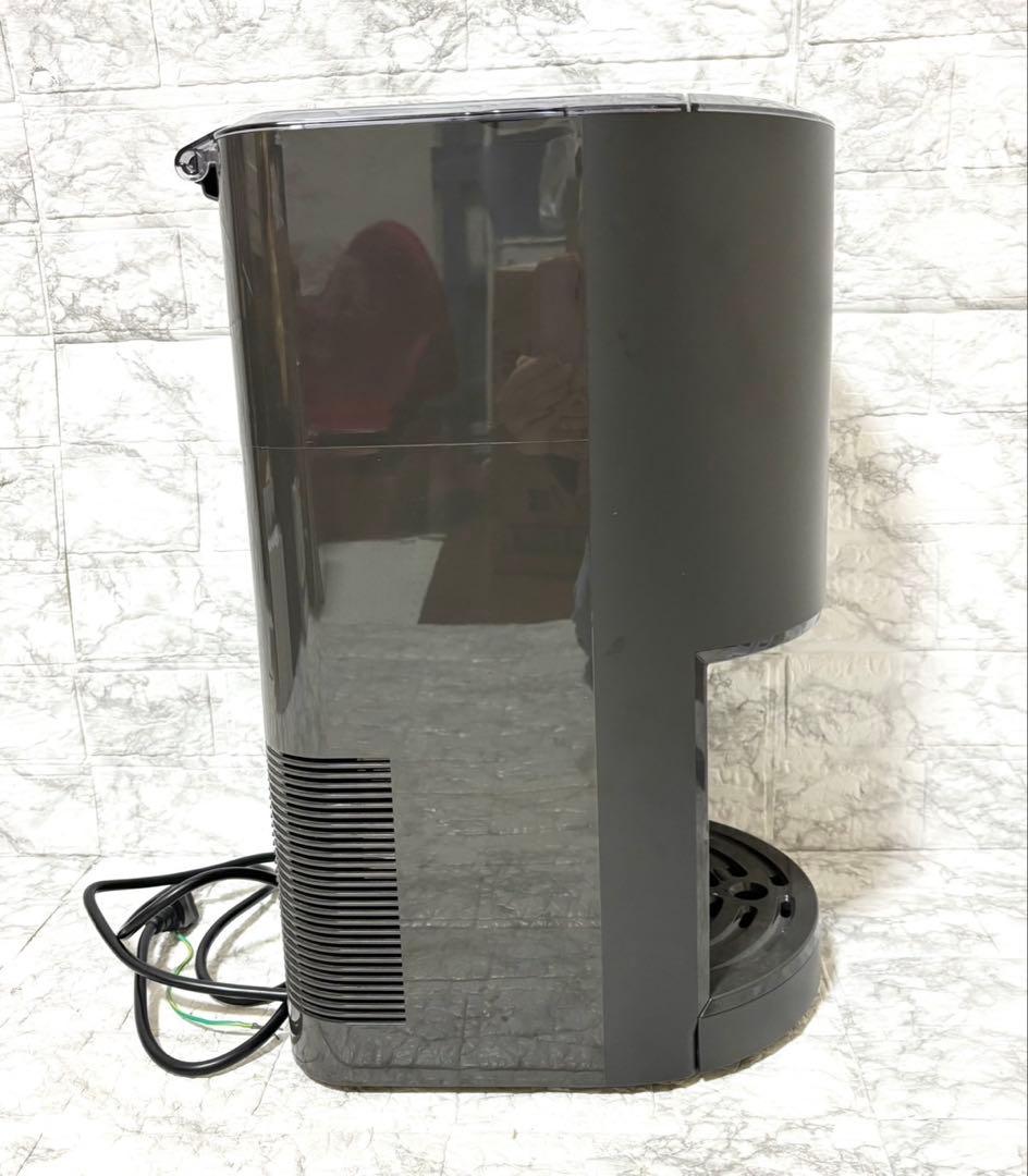 【完動 良品】every frecious mini 未開封カートリッジ 1個