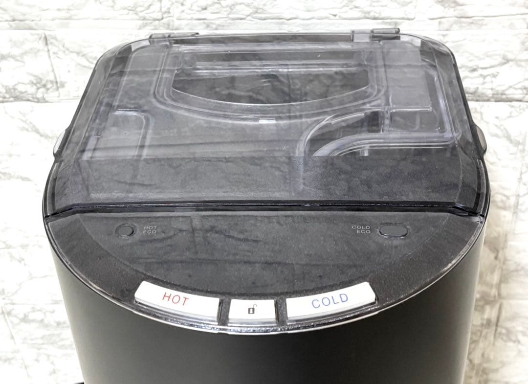 【完動 良品】every frecious mini 未開封カートリッジ 1個