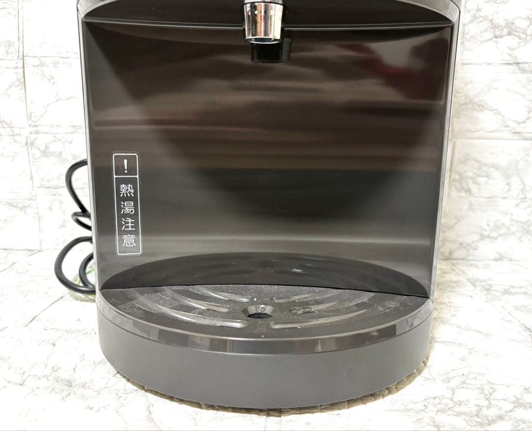 【完動 良品】every frecious mini 未開封カートリッジ 1個