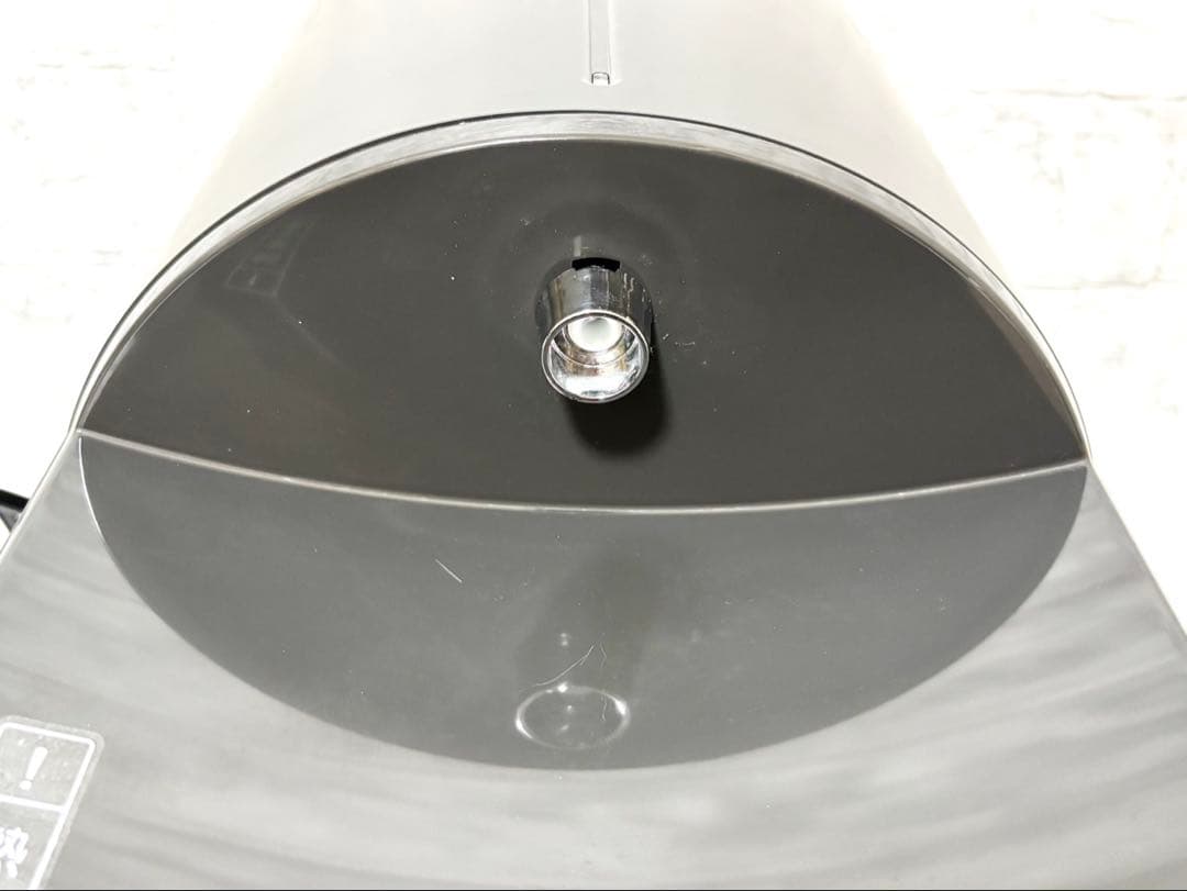 【完動 良品】every frecious mini 未開封カートリッジ 1個