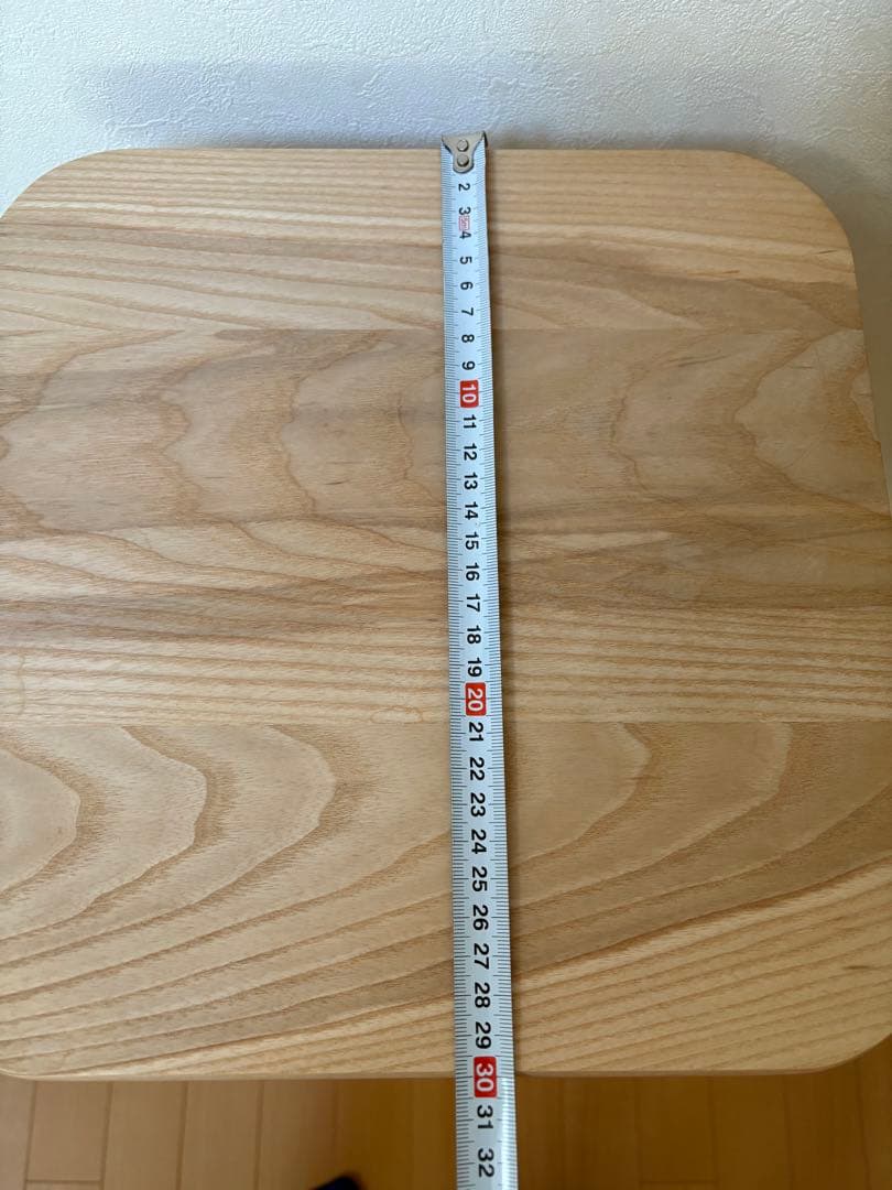 La Luz Inc. ラルース　ハイスツール　キャトルセゾン