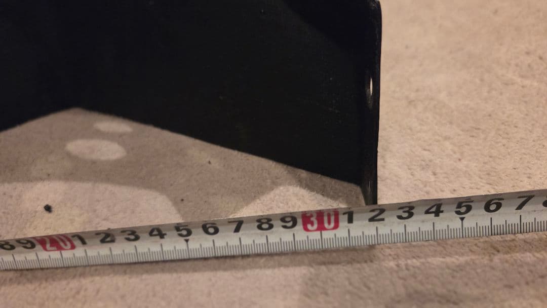 ハーレー　ダイナ　2006～2017 アンダーカウル FRP　黒 4穴