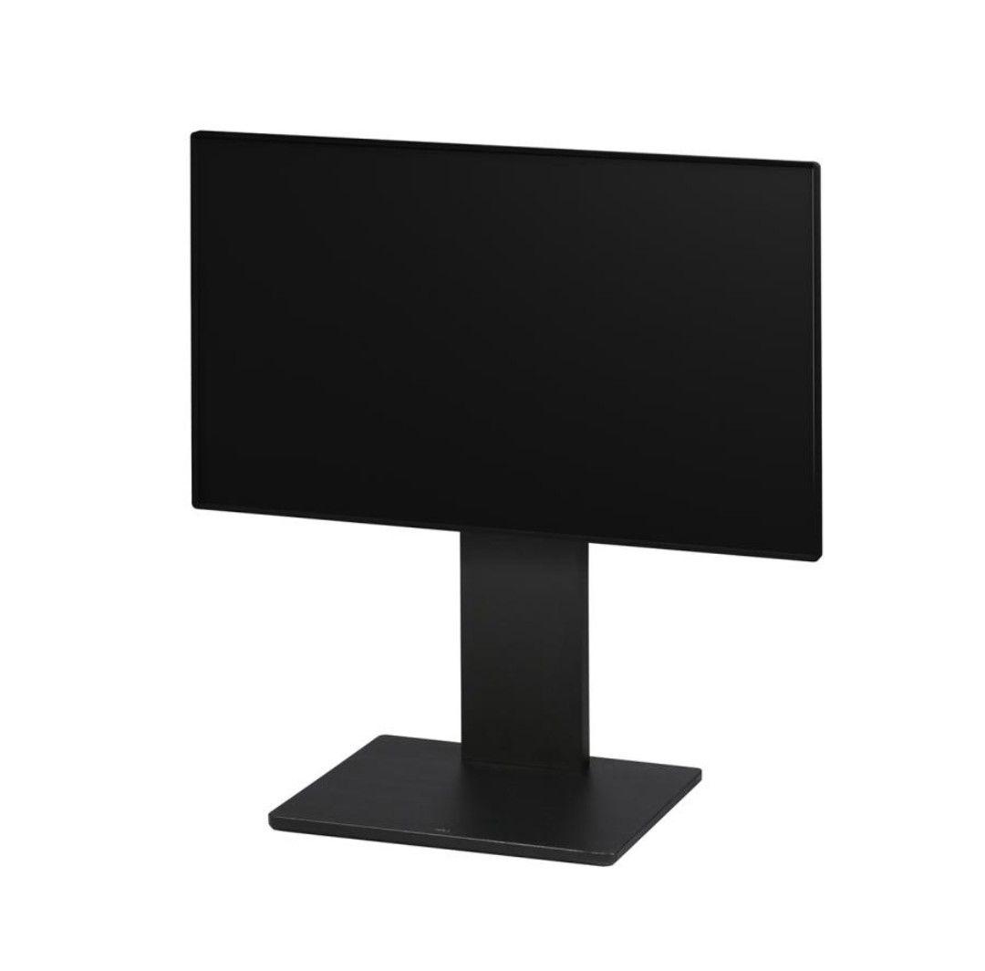 【新品未開封】EQUALS WALL B1 テレビスタンド