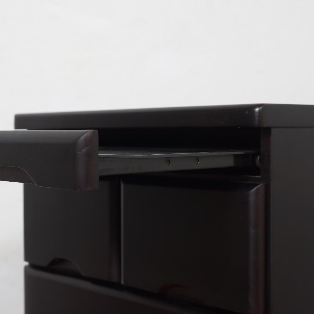 【新品・未使用】 仏壇　チェスト　タンス　箪笥