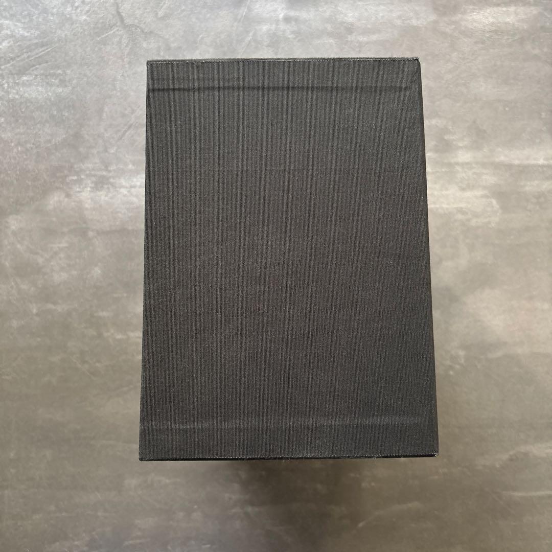 レア⭐︎廃盤 矢沢永吉 THE LIVE DVD BOX