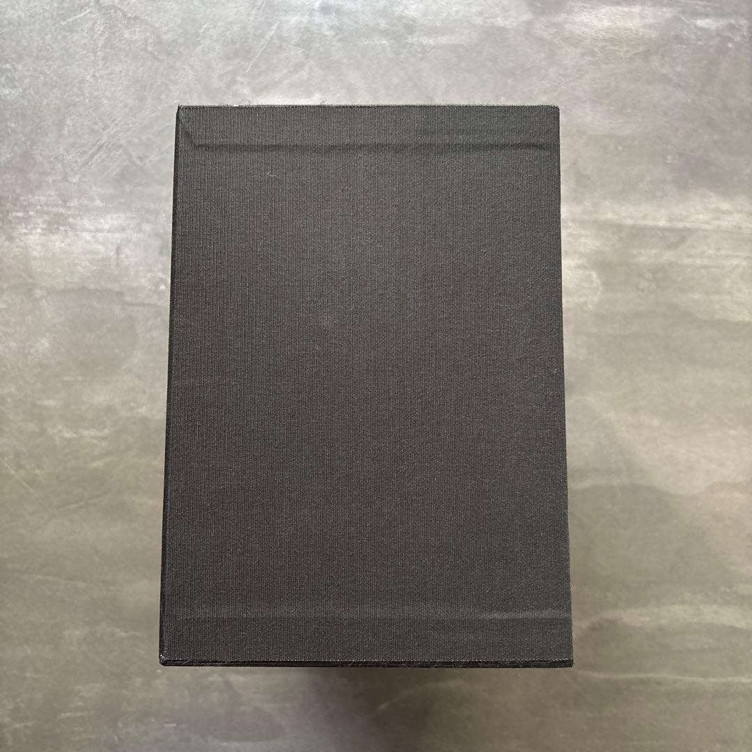 レア⭐︎廃盤 矢沢永吉 THE LIVE DVD BOX